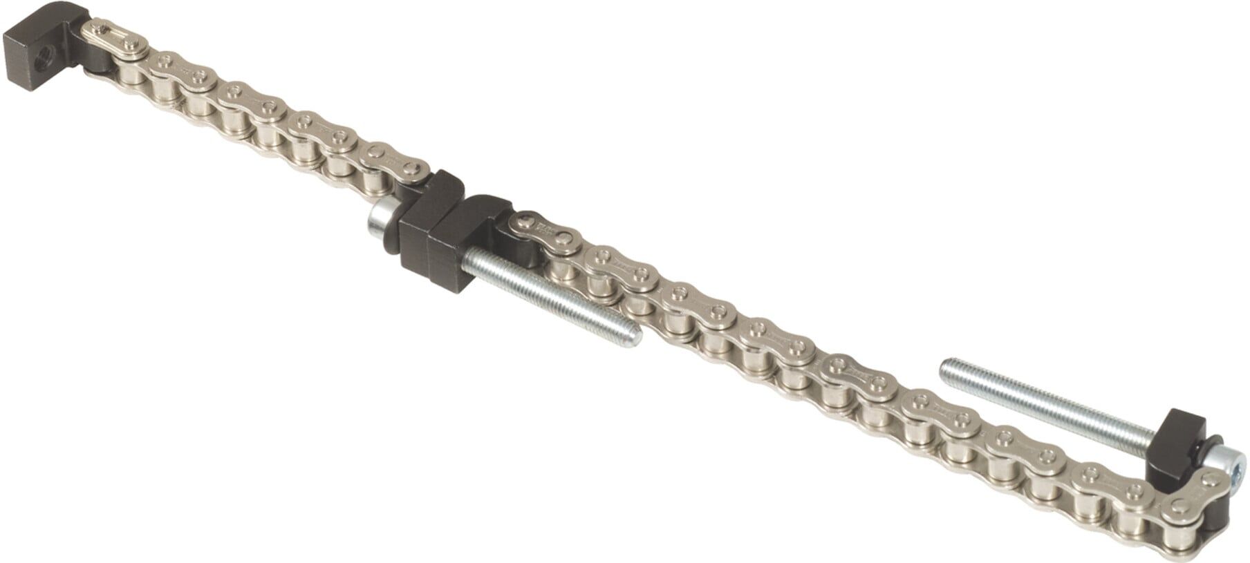 KS Tools Spannkette, 4500198 (450.0198)