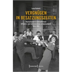 Lena Rudeck, Fachbücher von Lena Rudeck