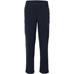 Tchibo - Outdoorhose »packable« - Damen - Gr. 40 - dunkelblau
