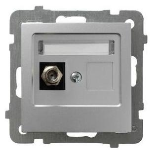 Ospel GPA-1GF/m/18 (GPA-1GF/M/18)
