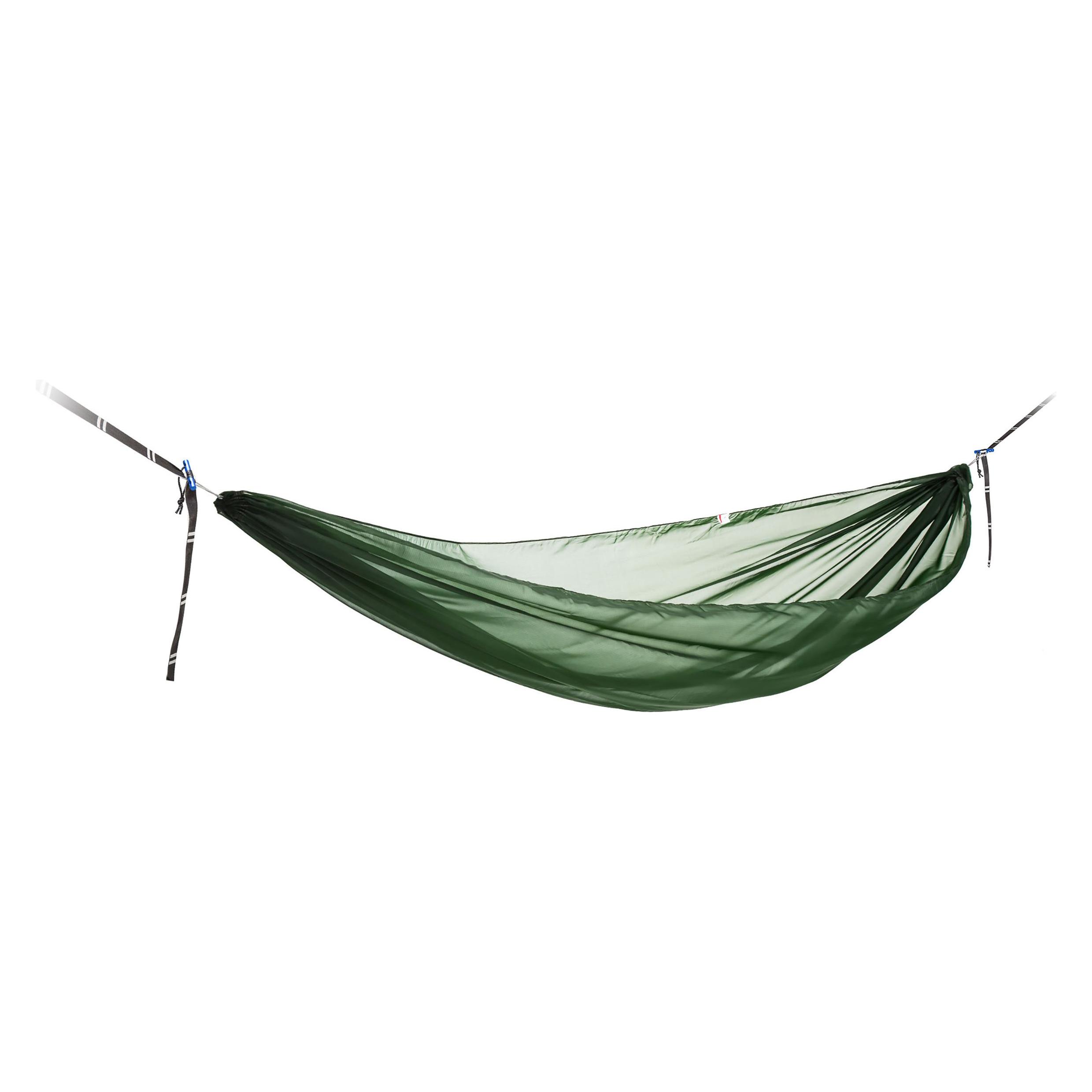 Hamak Lesovik Sul - forest green (678544)