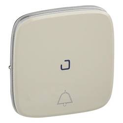 Legrand Wippe Valena Life Allure Beige 755091 1 St.