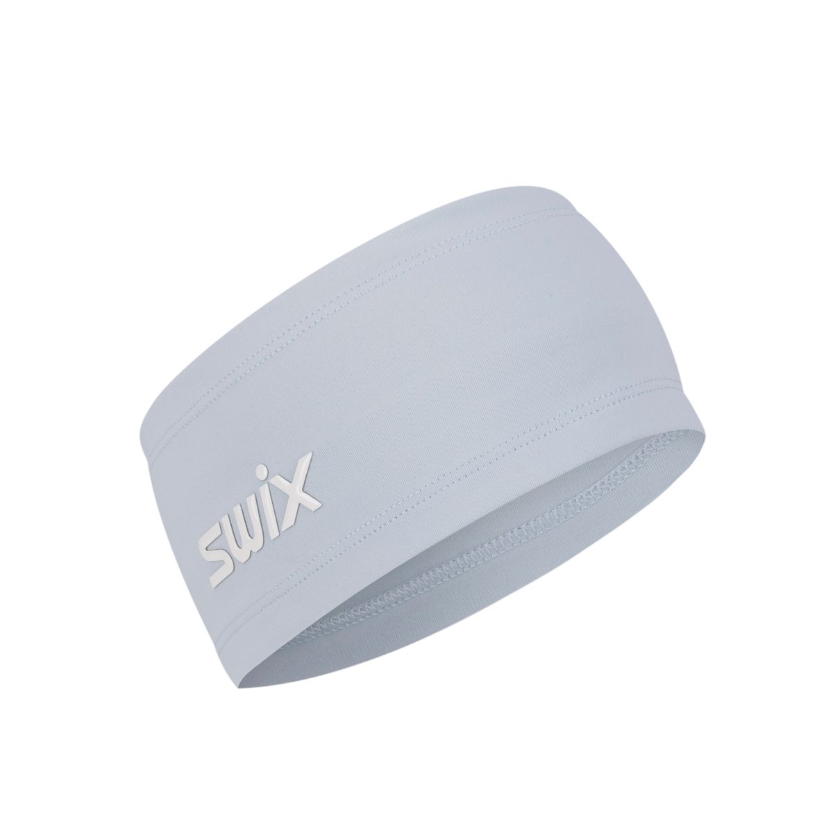 Swix Move Headband, Ballad Blue, OS ballad blue (71022) OS 10003-23-71022-OS