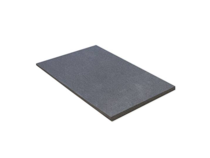 Rollladenkasten-Dämmmatte 13 mm / 1000 x 500 mm - JAROLIFT