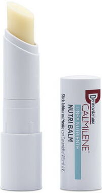 Pasquali Dermovit Calm Nutri Balm