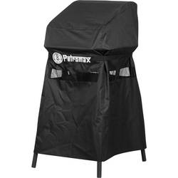 Petromax Schutzhülle zu GE45/FE45 Abdeckung PX-COVER45