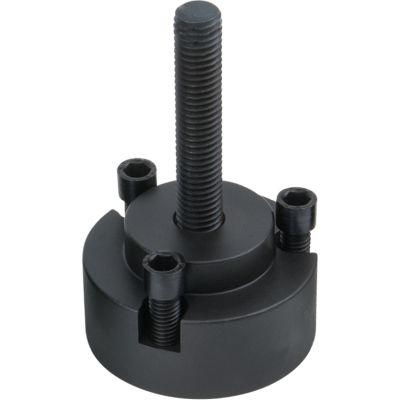 KS TOOLS Adapter, Einziehwerkzeug (Antriebswelle) 1503628