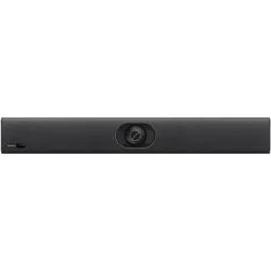 Yealink Video Conferencing System 8, Konferenzgerät