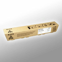 Ricoh Toner 842030 MPC3000(E) schwarz OEM
