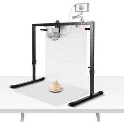Neewer ST100 Stativ-Set