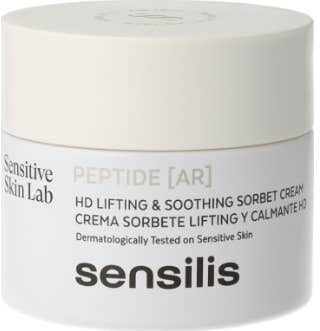 Sensilis Peptide AR 25ml
