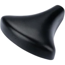 Selle Royal Sattel Holland Unitech Relaxed