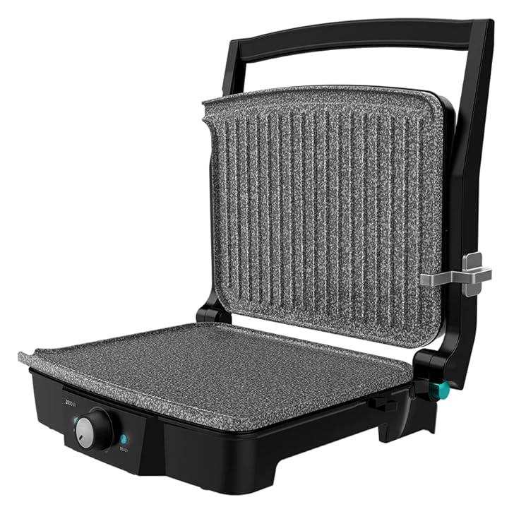 Cecotec Ceramic Mix&Grill (03193)