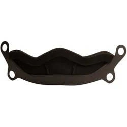 Fox, Motorradhelm Zubehör, 22 V1 Breath Box