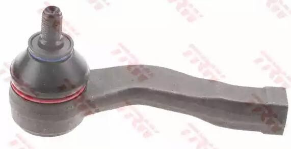 TRW JTE504 Track rod end