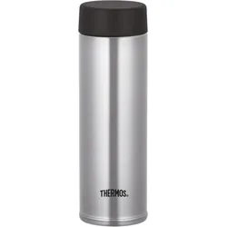 Thermos Thermobecher 150 ml, Stahl