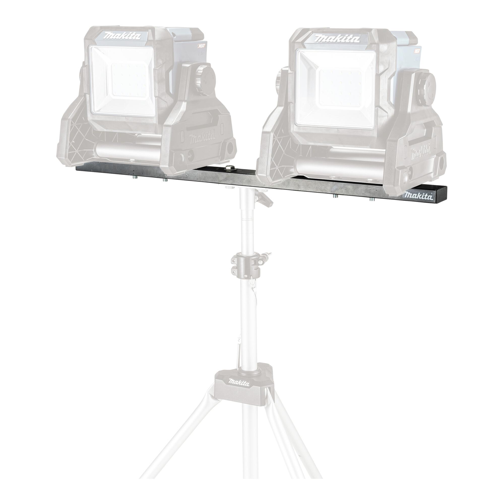Makita Lampenhalterung (GM00002379)