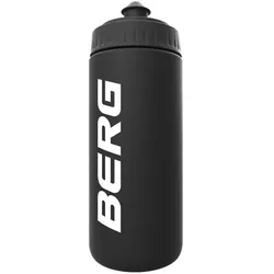 BERG Trinkflasche inkl. Halterung für XL/XXL Pedal-Gokarts
