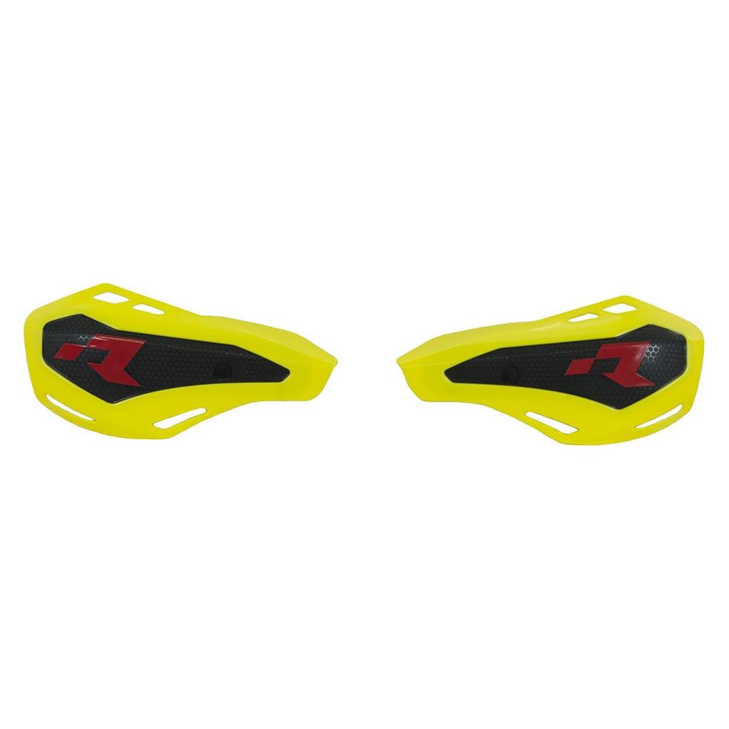 Racetech HP1 (RKITPMHP1GI0)