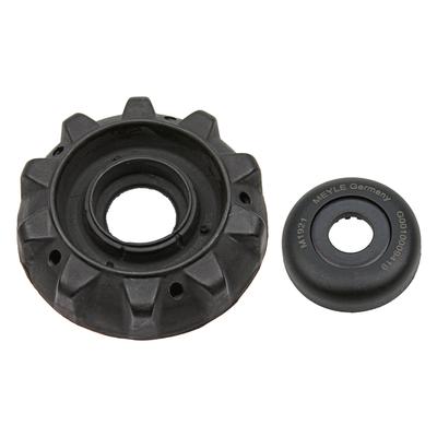 MEYLE Reparatursatz, Federbeinstützlager -ORIGINAL Quality Vorderachse 014 641 0017 für SMART