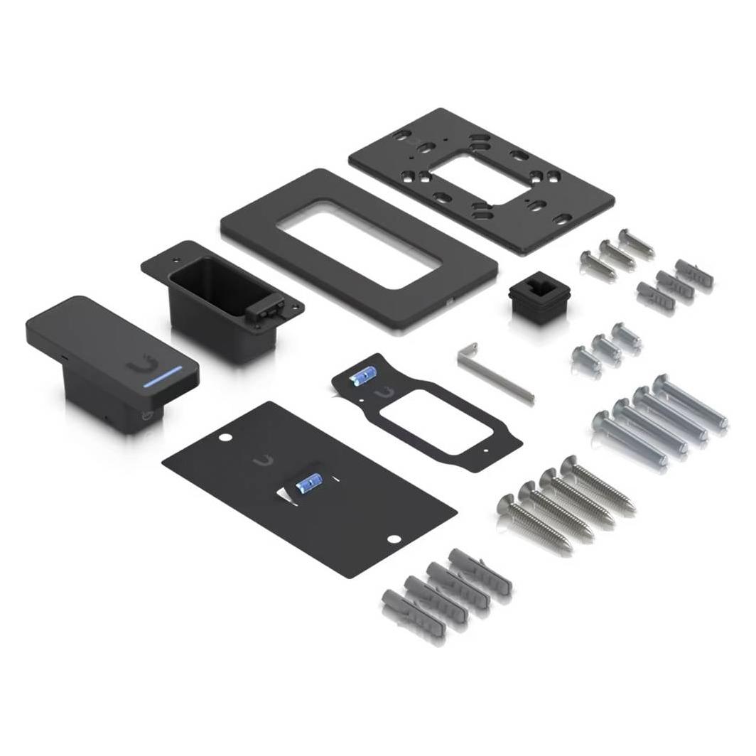 Ubiquiti Access Card Reader UA-G2 (Bluetooth) (UA-G2)