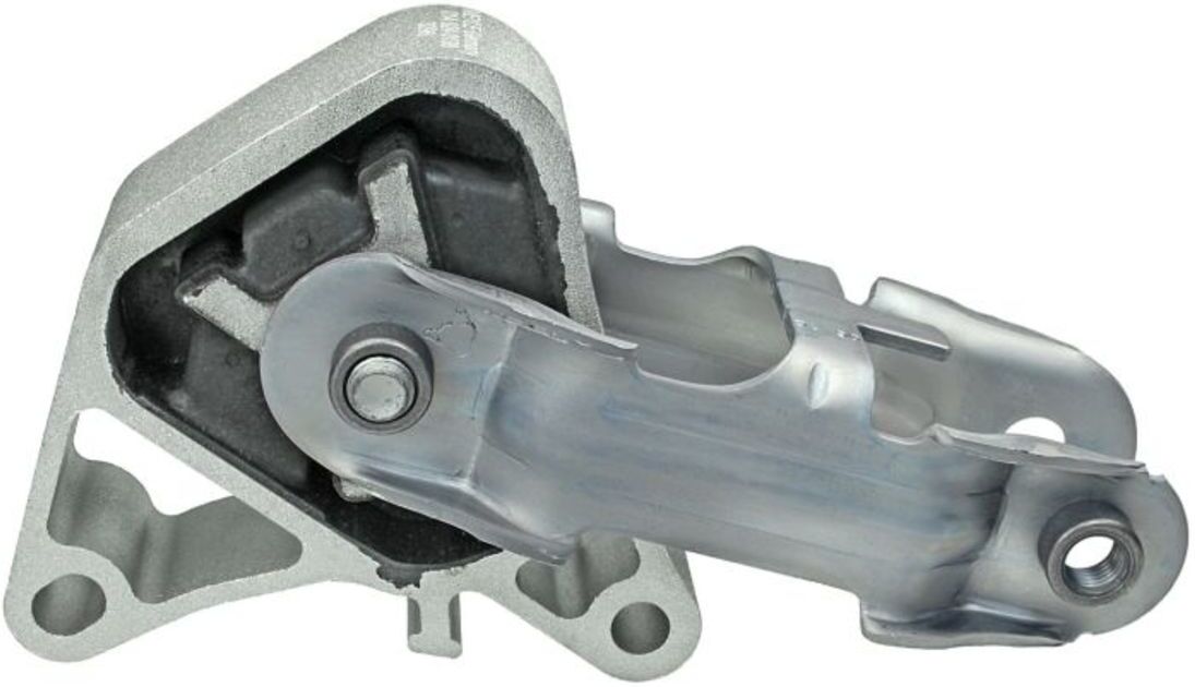 Meyle Supporto motore 014 024 0138