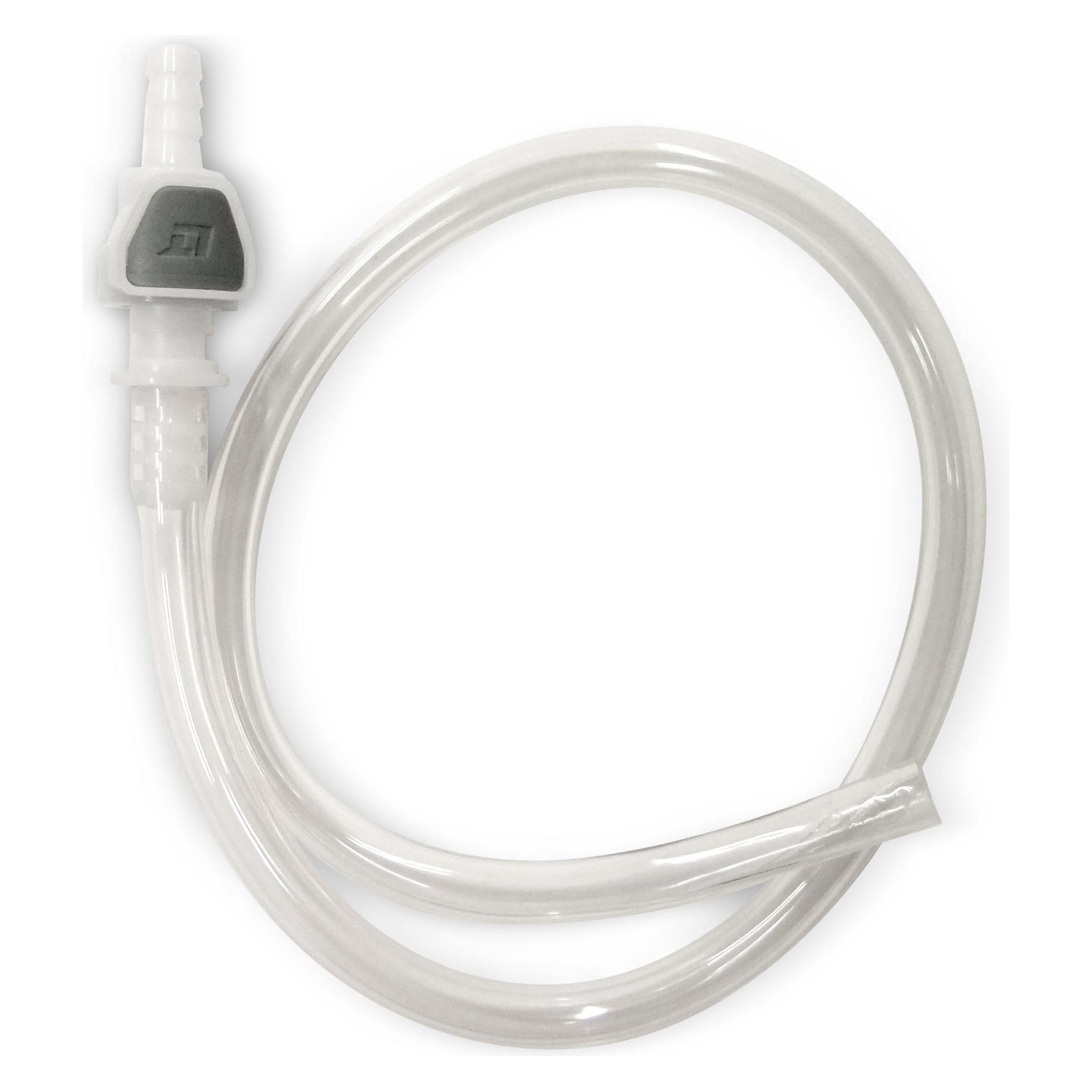 LifeSaver LIBERTY Adapter für Trinkblase (10000032)