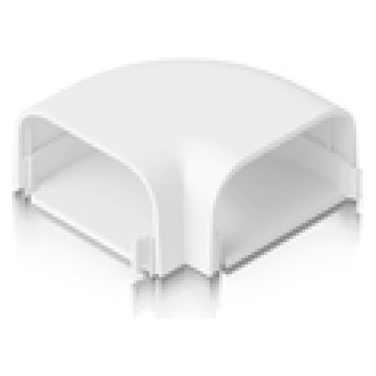 Ubiquiti Acc UniFi UACC-CRE (Kabelkanal, 6.84 cm) (UACC-CRE)