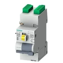 Siemens Dig.Industr. Fernantrieb 5ST3 COM 5ST3072-0MC