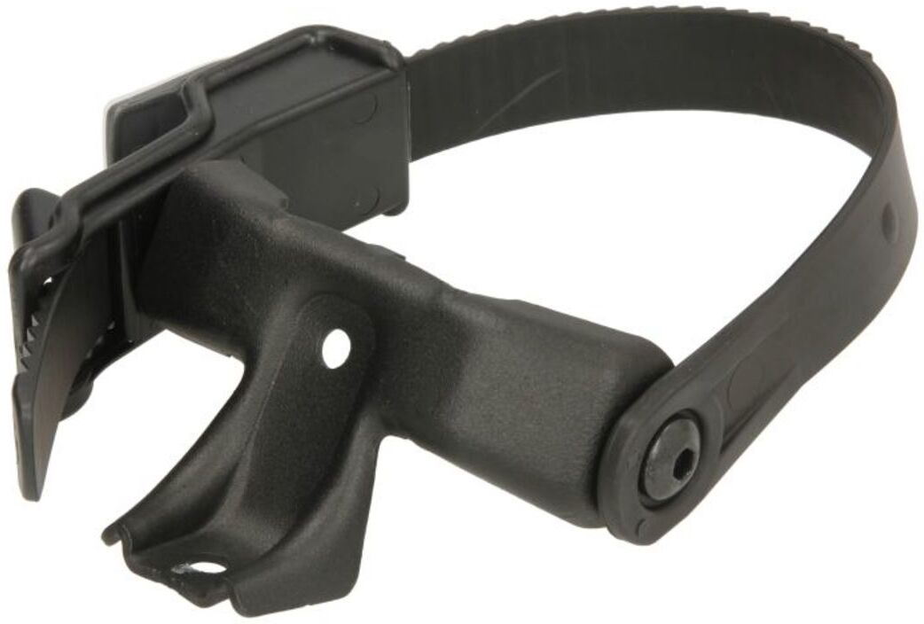Peça de substituição THULE THU 52589