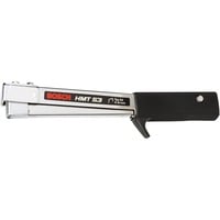 Hammertacker HMT 53 schwarz