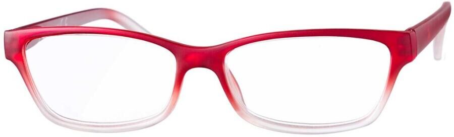 Eye Care Brille nr. 4 +1 Medicinsk udstyr 1 stk