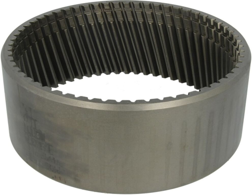 Reparatursatz, Differential EURORICAMBI 56170338