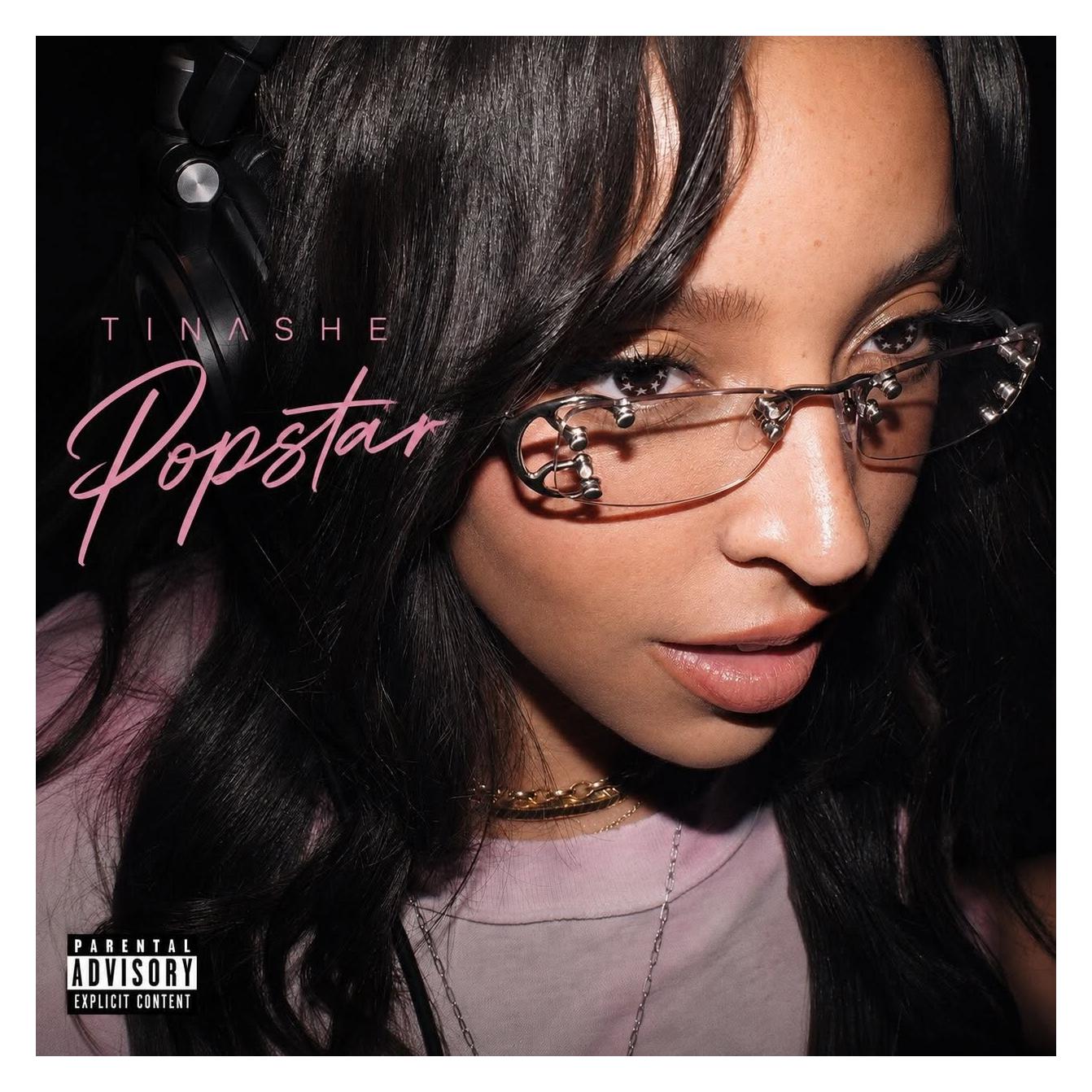 WMG Tinashe (Tinashe) (77316586)