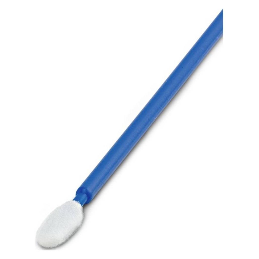 Phoenix Contact Reinigungsstift CLEANING STICK (5146697)