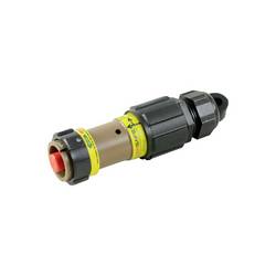 Gifas Electric 288422 CEE Kupplung 1 St.