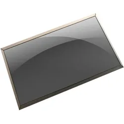 Dell LCD, Non Touch Screen, 14.0, Notebook Ersatzteile, Schwarz