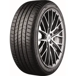 Sommerreifen Bridgestone Turanza T005 245/40 R19 94W