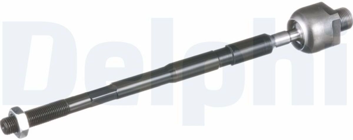 Spurstange DELPHI TA5303