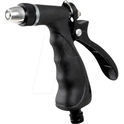 CF 52-010 - Pistolenspritze PROFI CELLPROTM