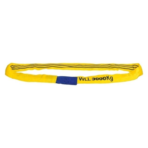 Yale Rundschlinge RSD-01000 1,0 t Tragkraft (N33101020)