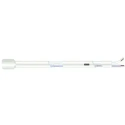 Panasonic Luft/Vand Varmekaebl Cz-Ne5p, Zubehör Heizen