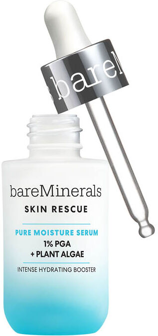 bareMinerals SKIN RESCUE Pure Moisture Serum 30ml