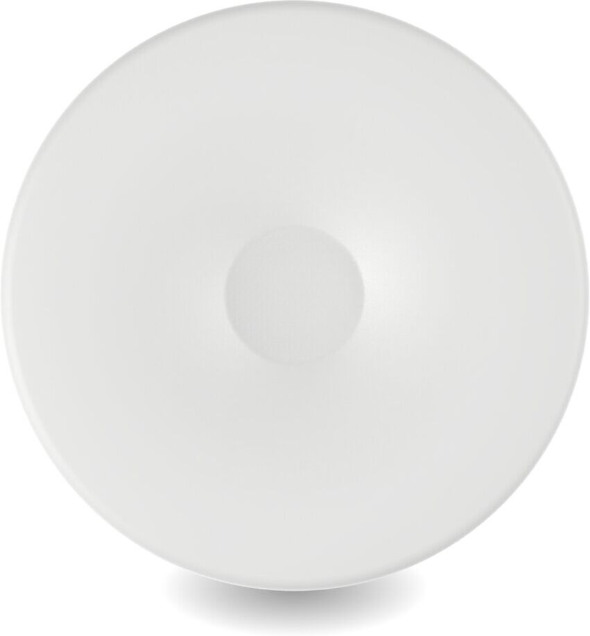 XANLITE Led recargable auxiliar táctil 4000 k . Blanco