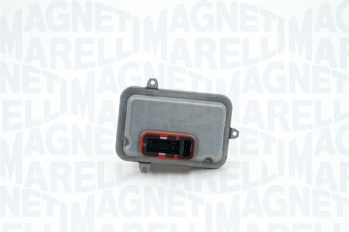 Calculateur, Composant MAGNETI MARELLI 711307329326