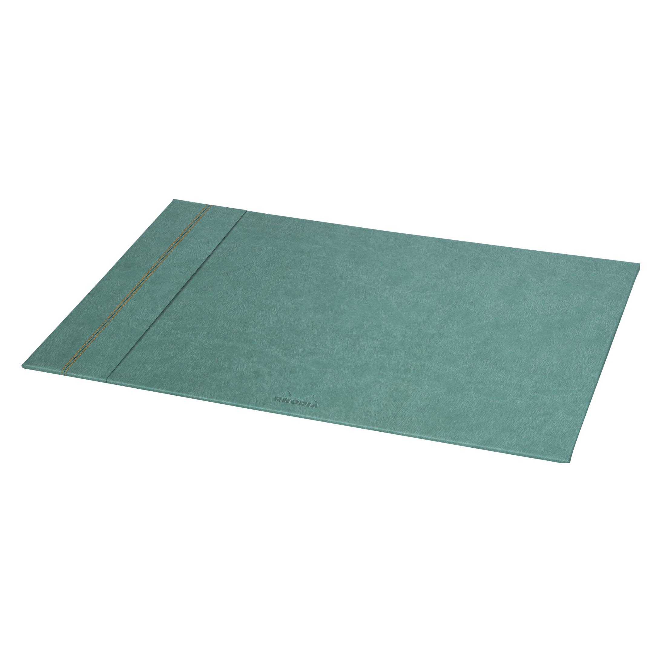 Rhodia Homeoffice Rhodiarama (60 x 40 cm) (194486C)