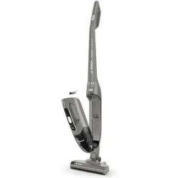 Bosch Serie 2 BBHF214G Handstaubsauger Grau Beutellos