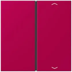 Jung Taste 1fach m. Pfeilsymb. LC 401 TSAP 230 LC401TSAP230