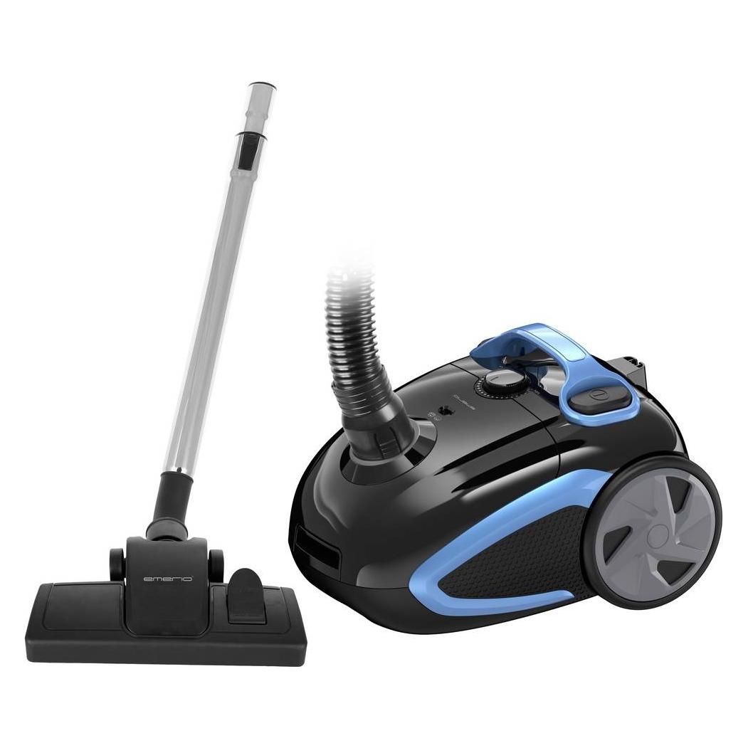 Emerio Eco (VE-112682.8)