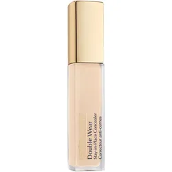 12 ml Estée Lauder Double Wear Stay-In-Place Concealer